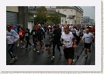 Bordeaux 25.03.07 1 111 * 512 x 341 * (44KB)